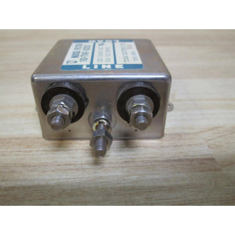 Todai Electric 10TNF0202 Noise Filter 10-TNF-0202 - New No Box