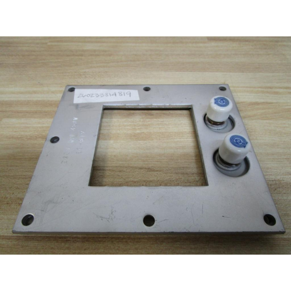 Mica 89817 Heaters 89-817 - New No Box