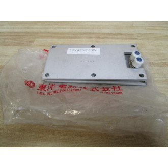 Mica 89763 Heaters 89-763