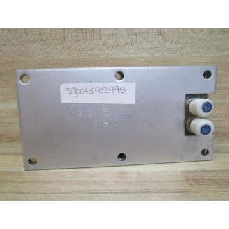 Mica 89763 Heaters 89-763