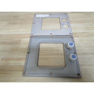 Mica 89817 Heaters 89-817 - New No Box