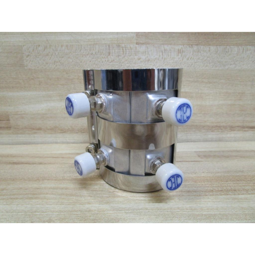 JEC 11170223 Band Heater - New No Box