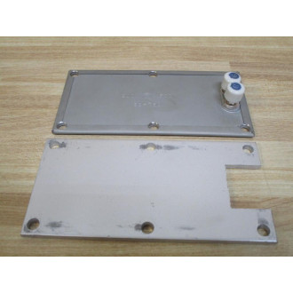 Mica 89763 Heaters 89-763