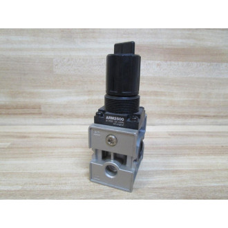 SMC ARM2500 Valve Regulator - New No Box