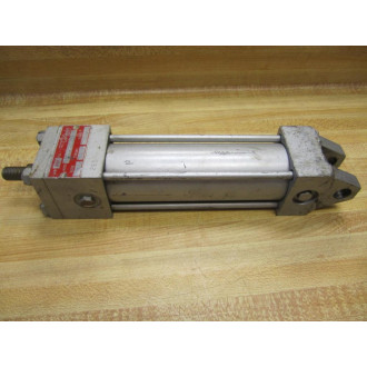 Milwaukee 12X1-61-24-1 Cylinder 250 PSI