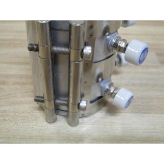 JEC 11170223 Band Heater - New No Box