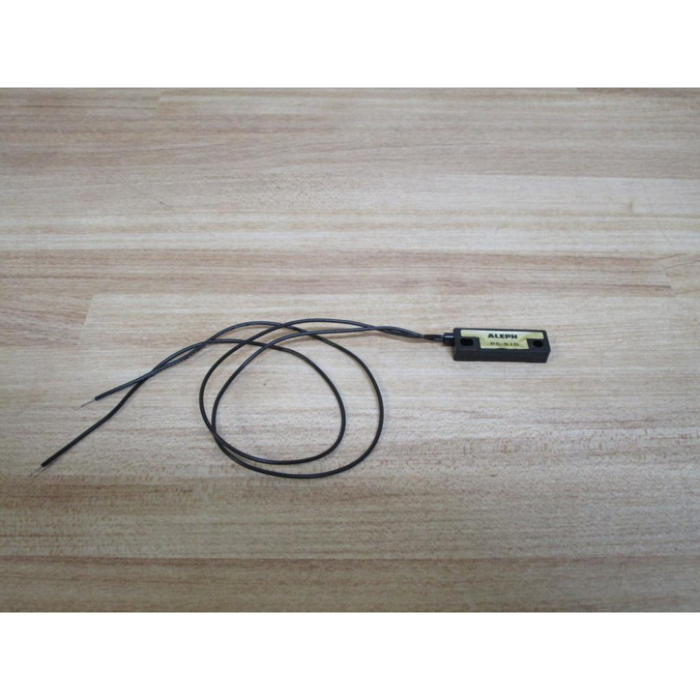 Aleph PS-510 Sensor - New No Box