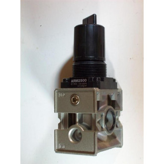 SMC ARM2500 Valve Regulator - New No Box