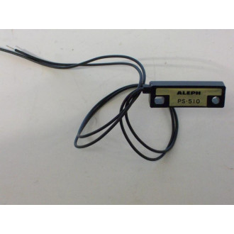 Aleph PS-510 Sensor - New No Box