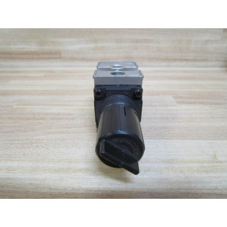SMC ARM2500 Valve Regulator - New No Box