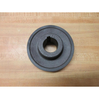 Maurey BC-40 1-18" Pulley BC40
