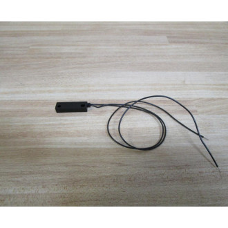 Aleph PS-510 Sensor - New No Box