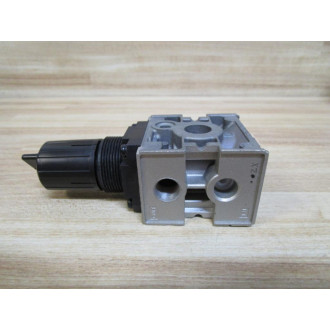 SMC ARM2500 Valve Regulator - New No Box