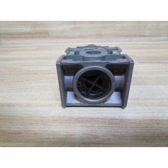 SMC ARM2500 Valve Regulator - New No Box
