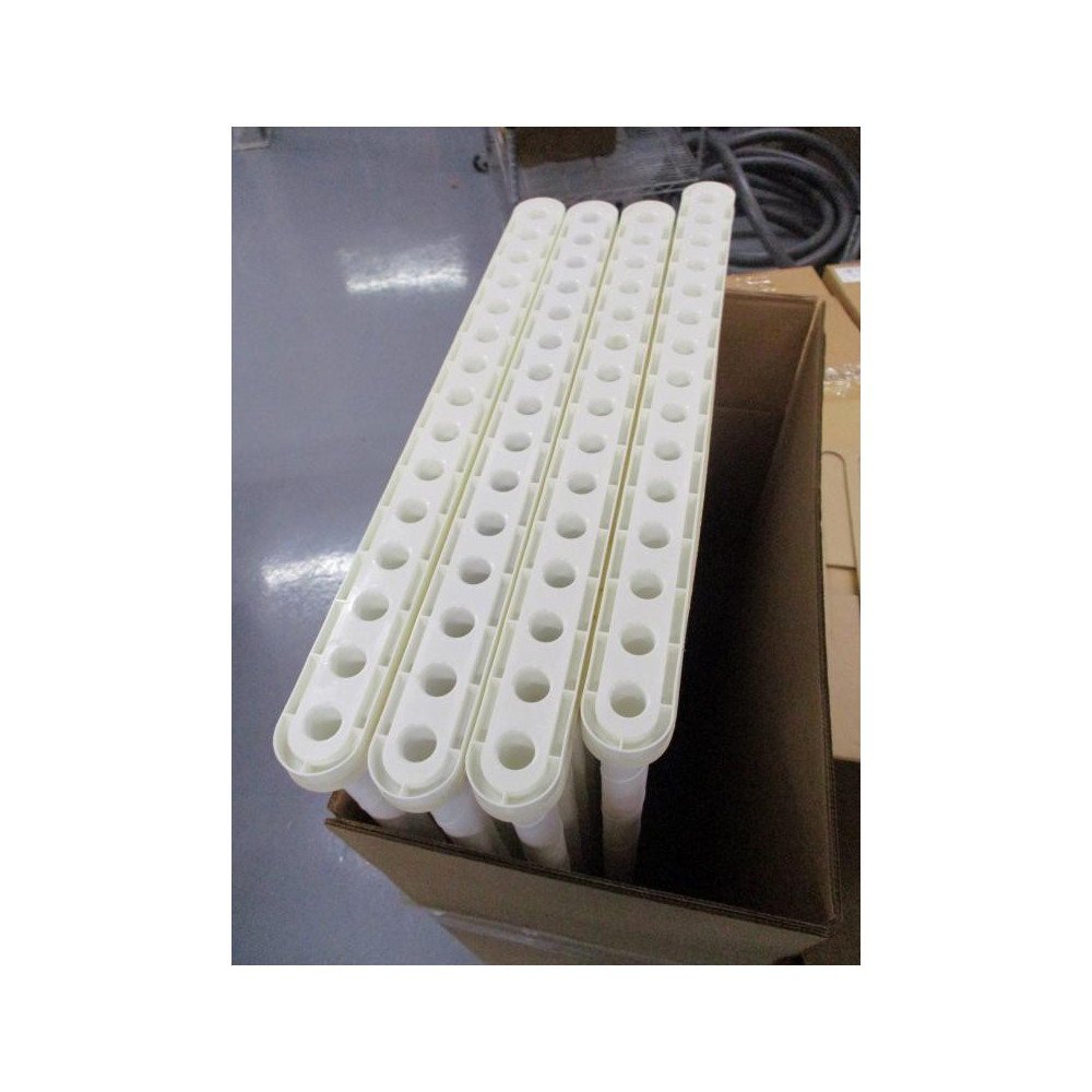 Shick Solutions STS-26-15-1250 Tube Frame Filter 18308 (Pack of 4)
