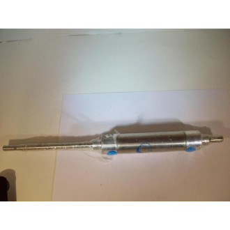 American Cylinders 1062SS-1729 Cylinder - New No Box