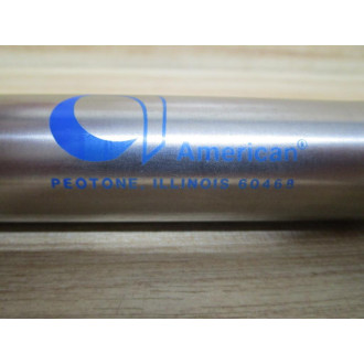 American Cylinders 1062SS-1729 Cylinder - New No Box