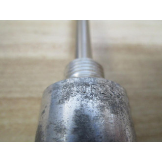 American Cylinders 1062SS-1729 Cylinder - New No Box