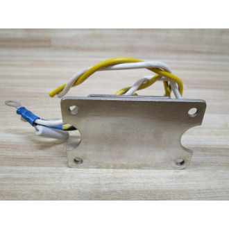 Lambda LAS 2105 Voltage Regulator - Used
