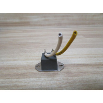 Lambda L120V5 Voltage Regulator - Used