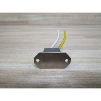 Lambda L120V5 Voltage Regulator - Used