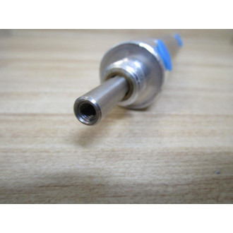 American Cylinders 1062SS-1729 Cylinder - New No Box