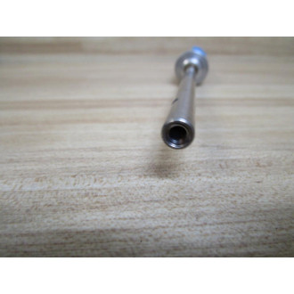 American Cylinders 1062SS-1729 Cylinder - New No Box