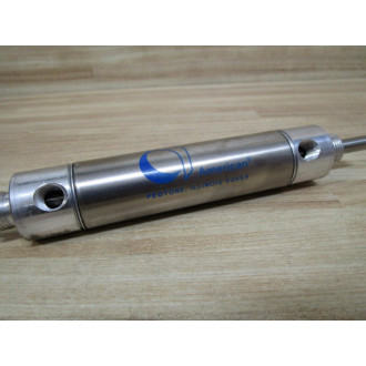 American Cylinders 1062SS-1729 Cylinder - New No Box