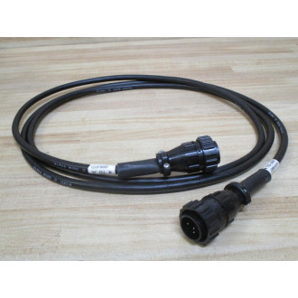 Alpha Wire 200-417 Cable Assembly