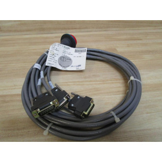 Sine P20237E8 Cable