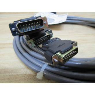 Sine P20237E8 Cable