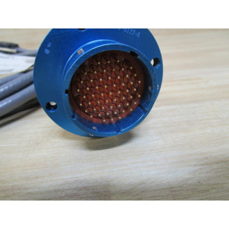 Sine P20237E8 Cable