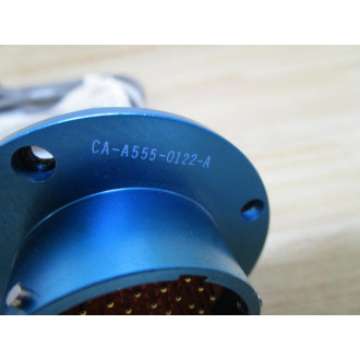 Sine P20237E8 Cable