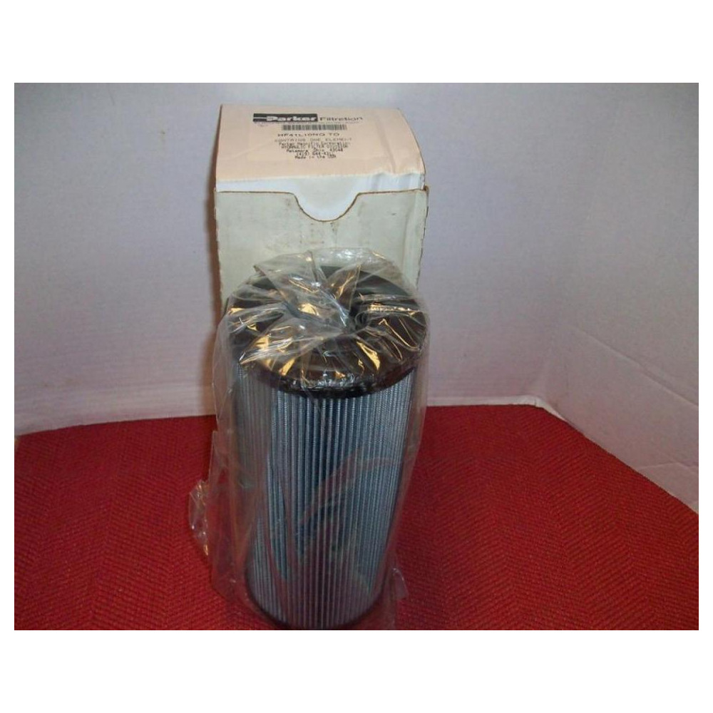 Parker HF41L10NQ Filter