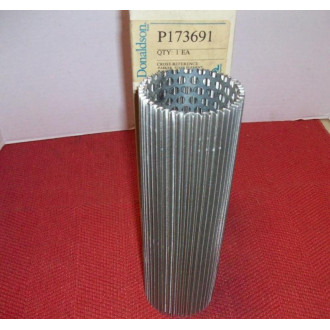 Donaldson P173691 Filter 1801-07