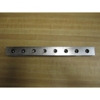 Thomson T522P35A0337 Linear Rail 13-316 LX1-78SQ
