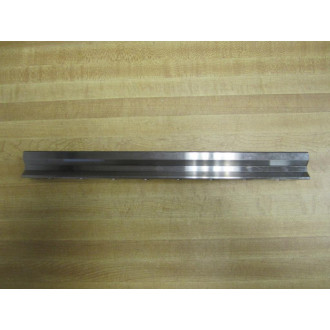 Thomson T522P35A0337 Linear Rail 13-316 LX1-78SQ