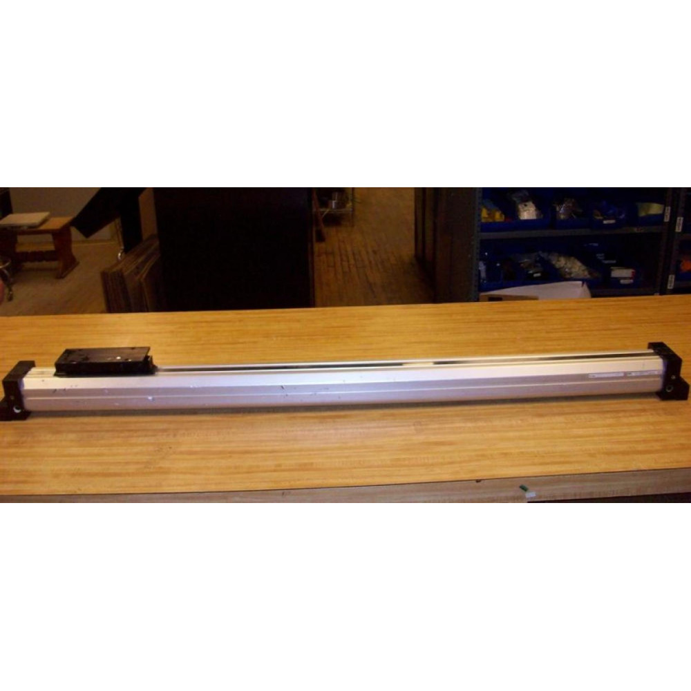 Parker 63CFMRCTUC46 Cylinder 63 CFMRCTUC 46.000 RC