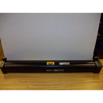 Parker 0400CC2ANUV19AC36000 Cylinder 04.00 CC2ANUV19AC 36.000