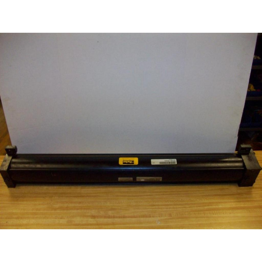 Parker 0400CC2ANUV19AC36000 Cylinder 04.00 CC2ANUV19AC 36.000