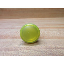 Siemens 3SU1051-6AA30-0AA0 Yellow  3SU10516AA300AA0 - New No Box