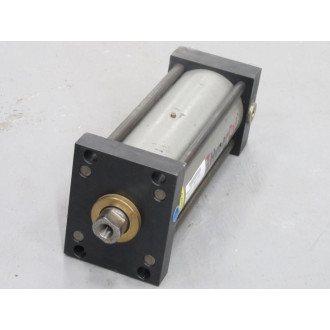 Hypercyl 7747 CYLINDER  Bore 1" x 1-14" - Used