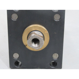 Hypercyl 7747 CYLINDER  Bore 1" x 1-14" - Used