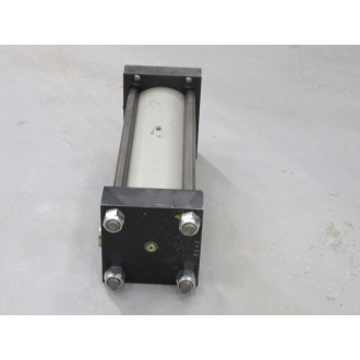 Hypercyl 7747 CYLINDER  Bore 1" x 1-14" - Used