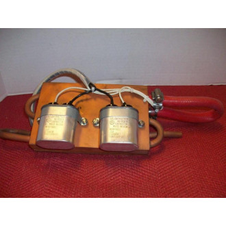 AJAX 57076 Inverter 0 DGI998125 C-211448 T0CC0
