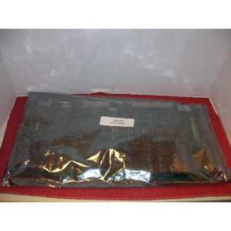 Ace JBA4B Circuit Board JBA4B