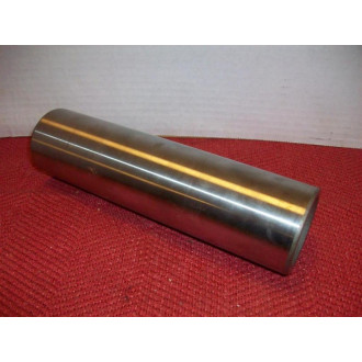 Lamina AB1-1032 AB11032 Steel Sleeve Bushing - New No Box