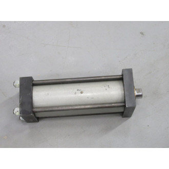 Hypercyl 7747 CYLINDER  Bore 1" x 1-14" - Used