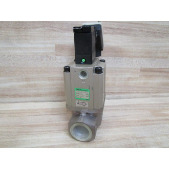 CKD CVS2-25-03H-1 Pressure Control - New No Box