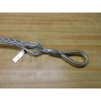 Woodhead L.P. 35932 Molex Wire Mesh Pulling Grip - New No Box
